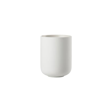 Ποτηροθήκη Sensu White 34947